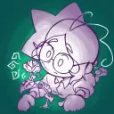 may_boy