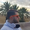 _jozen_