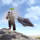 hamel1xyoff