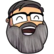 nickyb_hobbying