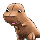 paada.#0470's avatar