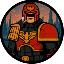 high_lord_crypto
