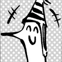 skippygee