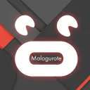 malogurote