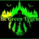 thegreenlegend avatar