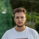 onunu