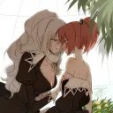 nikko_not_neko