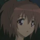 nikko_not_neko