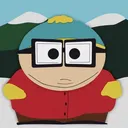 cyprigo