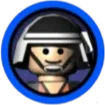 mattie8566 avatar