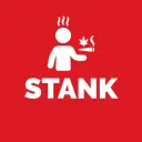 dankwitdastank