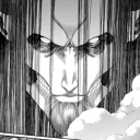 yotsutabe