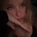 avatar Renee