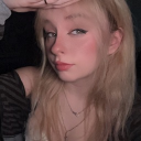 avatar Renee