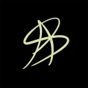 amberdevs