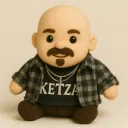 ketza_tv