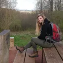 tillym95_kampfkueckeen