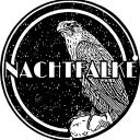 herr_nachtfalke