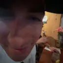 felixsamuel.