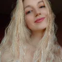 seaufi
