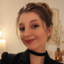 avatar Sophie