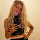 seaufi