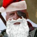 oneeyeddeacon