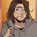 waywardpun