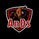 ands_tv