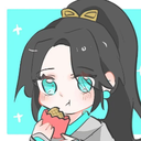 User icon