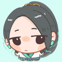 User icon