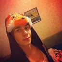 foxxybigboss