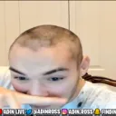 bdimes