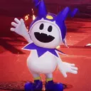 yerod avatar