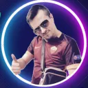 markojestem
