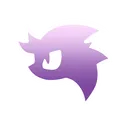 theerkimbo