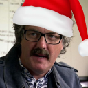 avatar 〄𝚂𝙾𝙲-That One Guy