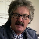 avatar ✵〄𝚂𝙾𝙲-That One Guy