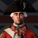 refleax