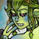 zootychan