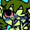 zootychan