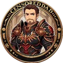 censoreddad