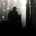 avatar 🅾🅽🅻🆈 🅸🅲🅴