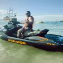 vrppaladino