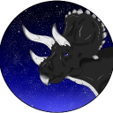 dripper49 member profile picture