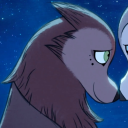 avatar Marionette Studios