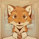 avatar Marionette Studios