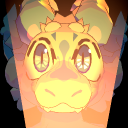 avatar Marionette Studios