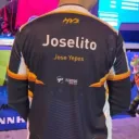 yepesj30