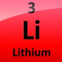 lithium0672